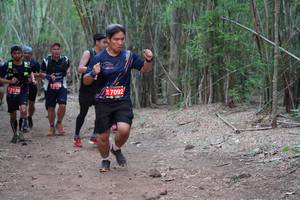 BIB: 7092, 12138
                            <button type="button" onclick="openModal(4124229)" class="btn btn-primary btn-sm float-right btn-popup" data-toggle="modal" data-target=".modal-high-quality">
                        <i class="fas fa-shopping-cart"></i> Add to Cart
                    </button>
                                            <button type="button" onclick="isThisMe(4124229, true)" class="btn btn-success btn-sm float-right btn-popup btn-isme hidden" data-toggle="tooltip" data-placement="bottom" title="นี่คือรูปของคุณใช่ไหม คลิกที่นี่เพื่อเอาเข้าอัลบั้ม">
                        <i class="fas fa-plus"></i> Add to album
                    </button>
                    <button type="button" onclick="isThisMe(4124229, false)" class="btn btn-warning btn-sm float-right btn-popup btn-isnotme hidden">
                        <i class="fas fa-ban"></i> Remove from album
                    </button>